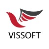 VISSOFT