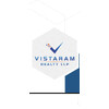 Vistara Realty