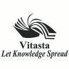 Vitasta Publishing Pvt. Ltd.