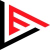 company_logo