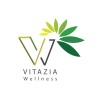 vitazia wellness