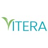 Vitera