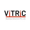 VITRIC