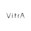 VitrA Tiles