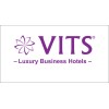 VITS Hotels logo