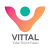 VITTAL FURNITECH