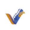Vittipanya logo