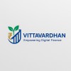 Vittavardhan
