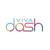 Viva Dash Hotel Seminyak
