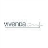 Vivenda Group