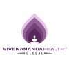 Vivekananda Health