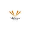 Viviana Interio