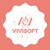 Vivisoft