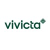 Vivicta
