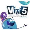 Vivi5 Studios