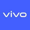 vivo Malaysia