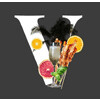 Vivre Group