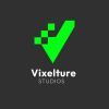 Vixelture Studios