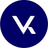 VK INNOVATIONS