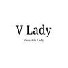 V Lady