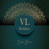 VL Holidays