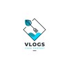 VLOGS Food Company