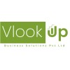 Vlookup Business Solutions Pvt Ltd