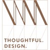 VMA Architects