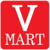 V-Mart Retail Ltd.
