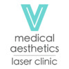 V Medical Aesthetics Group