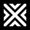 VML MAP