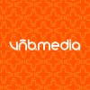 VNB Media