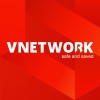 VNETWORK Joint Stock Company