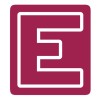 VnExpress.net
