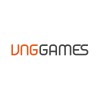 VNG Games