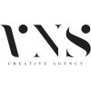 VNS Creative Agency