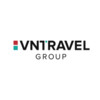 VNTravel Group