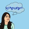 Vocal Every Pal
