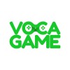 VocaGame