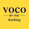 voco kuching