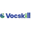 VocSkill