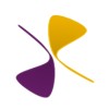 VOGELKOP DESIGNS