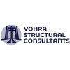 Vohra Structural Consultants