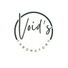 Void's Laboratory