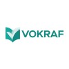 Vokraf