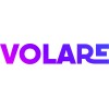 Volare Advertising Network