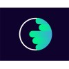 Vola Finance