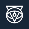 Volantis Technology