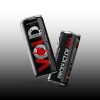 Vold Energy Drink