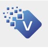 volley biz-tech logo